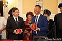VBS_7978 - Visita istituzionale di una delegazione cinese dalla Città di Xiangyang